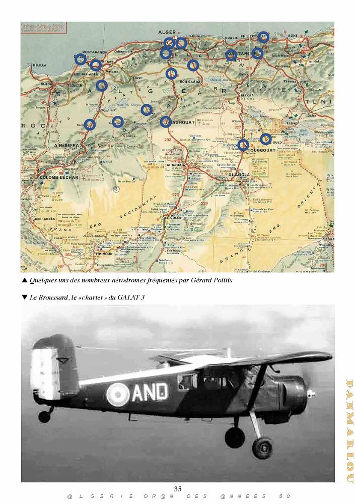 410 PILOTE DE L ALAT - GERARD POLITIS_000039.jpg
